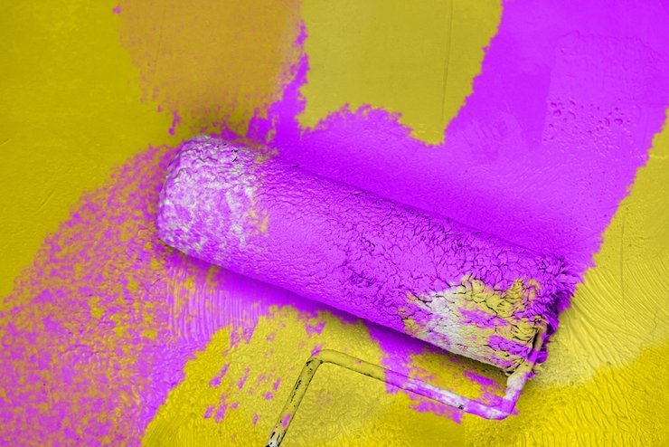 Скидка на квартиры с нестандартным дизайном достигает 20%