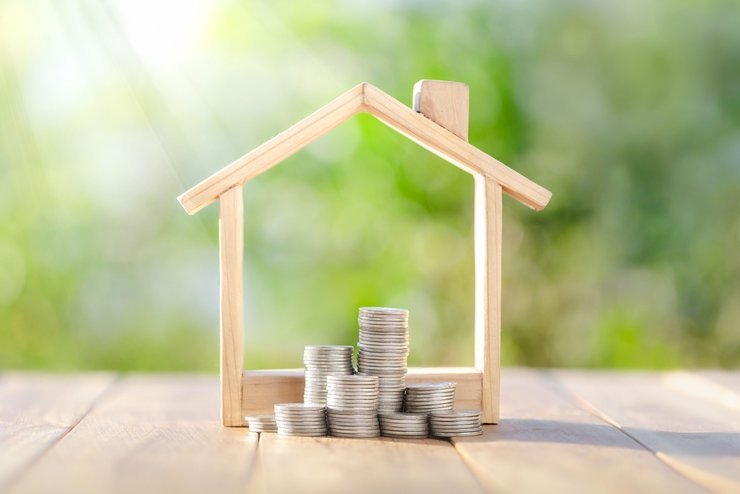 В ЦБ дали прогноз для ипотечного рынка на 2026 год