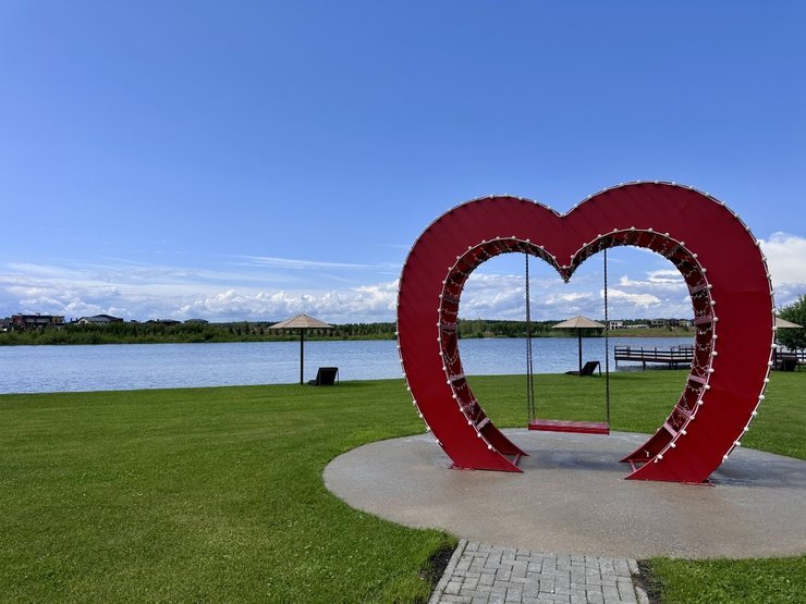 Новая Рига как инвестиционное направление: почему осень 2025 — поворотный момент для рынка Новая Рига как инвестиционное направление: почему осень 2025 — поворотный момент для рынка