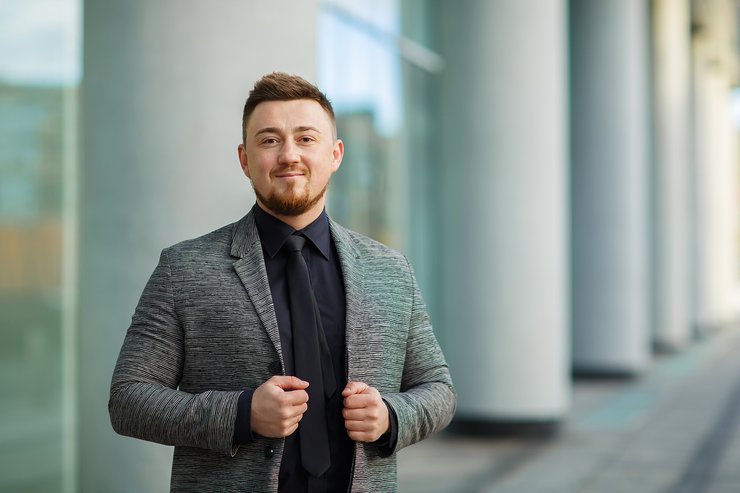 Вашу квартиру могут вернуть через суд. Даже после продажи. История о «защите стариков» и как покупателю себя обезопасить Вашу квартиру могут вернуть через суд. Даже после продажи. История о «защите стариков» и как покупателю себя обезопасить