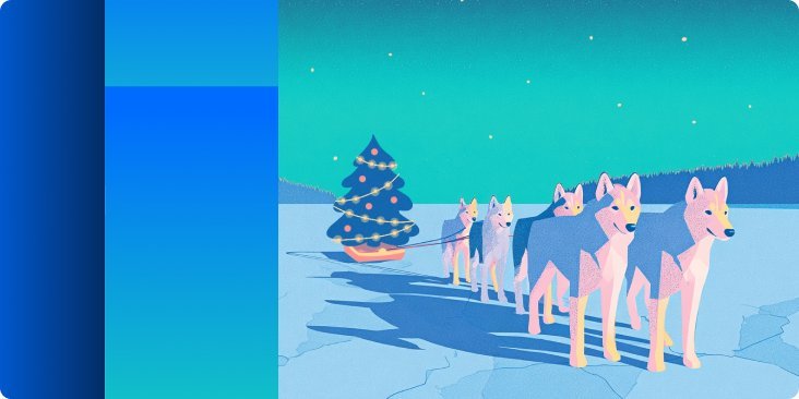 Куда поехать на Новый год в России в 2026 году