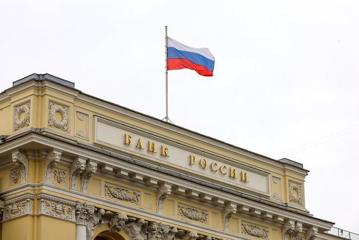 Центробанк решил доработать ипотечный стандарт