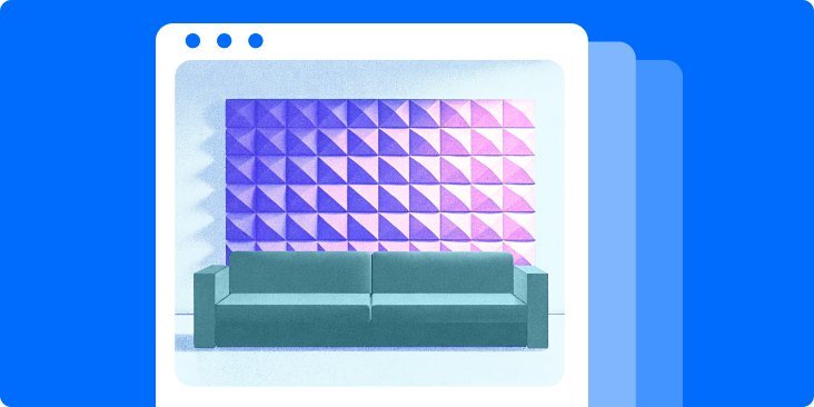 Как провести звукоизоляцию стен в квартире своими руками