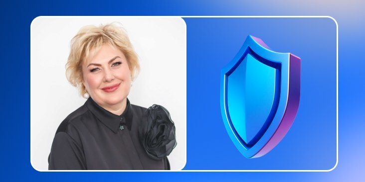 Эпидемия ведомых продавцов недвижимости: как выявлять небезопасную сделку