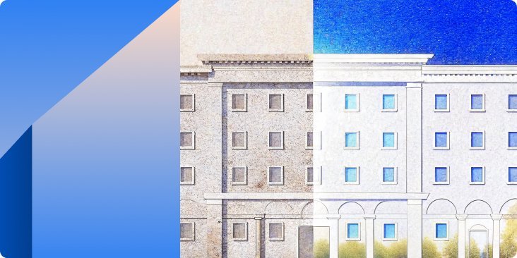 Был рабочим — стал престижным: какие районы Москвы сильнее всего изменились за последние годы Был рабочим — стал престижным: какие районы Москвы сильнее всего изменились за последние годы