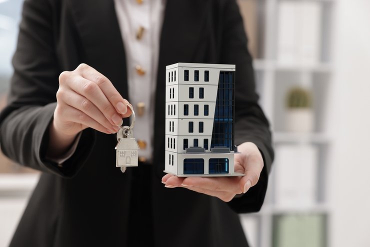 ЦБ предложил доработать механизм предоставления рассрочки ЦБ предложил доработать механизм предоставления рассрочки