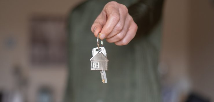 «Эффект Долиной» стал причиной перетока покупателей на первичный рынок «Эффект Долиной» стал причиной перетока покупателей на первичный рынок