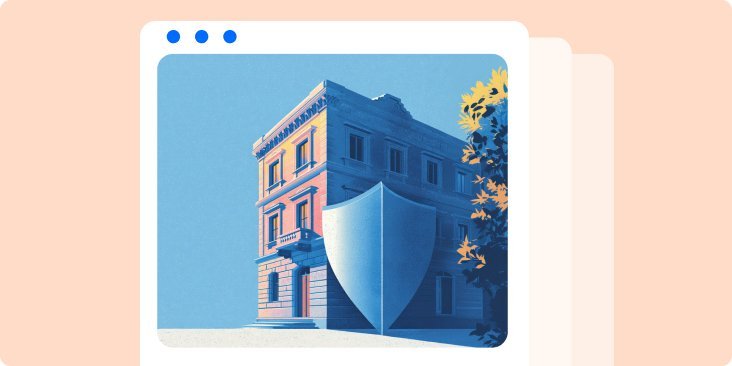 «Эффект Долиной»: как его избежать и безопасно купить вторичку