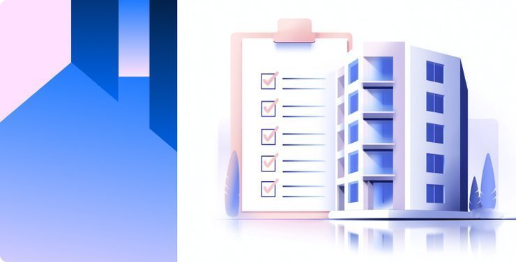 «Эффект Долиной»: как его избежать и безопасно купить вторичку