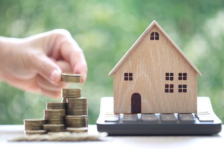 Россия вошла в топ-10 стран с наиболее выгодными инвестициями в жильё