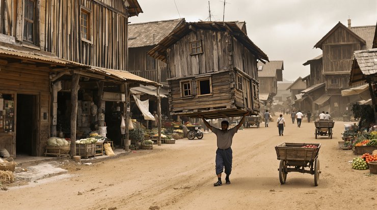 Наём или аренда квартиры? Как правильно? Наём или аренда квартиры? Как правильно?