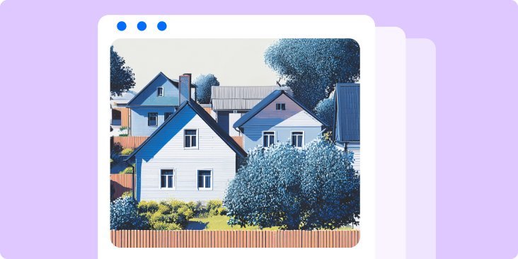 Взносы в СНТ: какими они бывают и можно ли их не платить