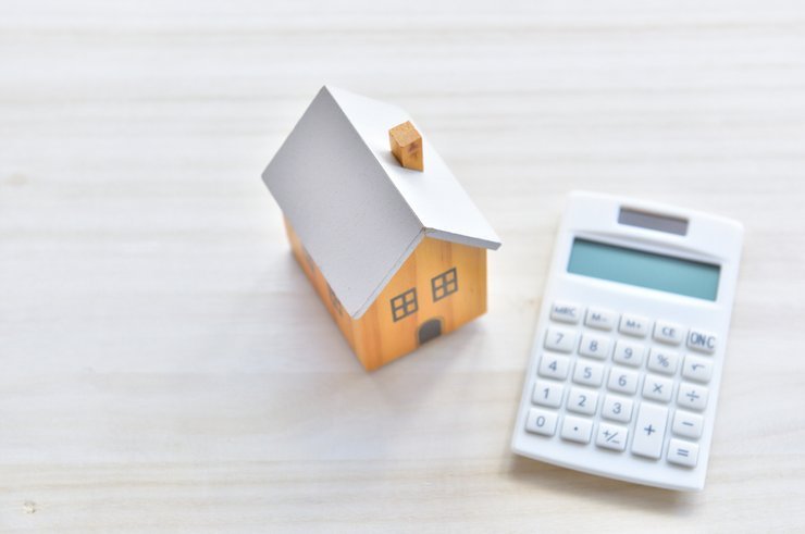 Стоимость подведения газа к дому собираются снизить