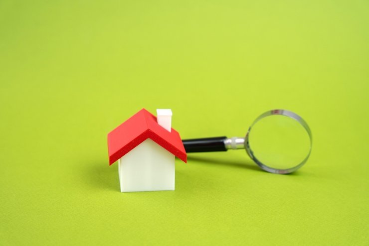 Юристы рассказали, за что могут оштрафовать дачника в 2026 году