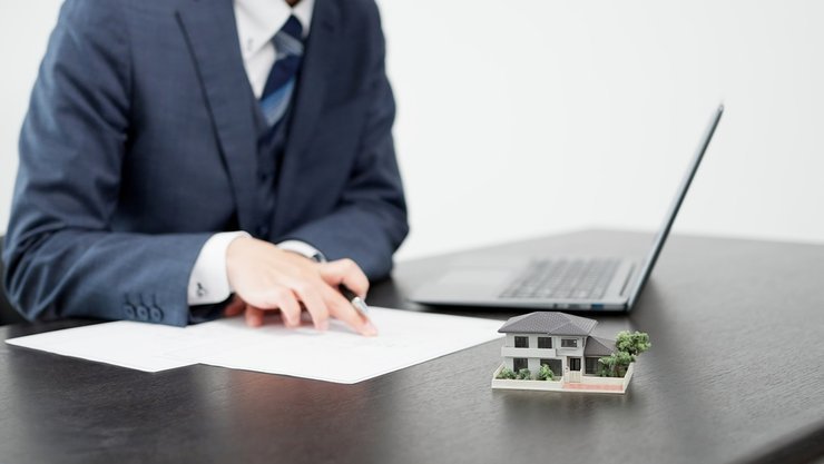 Доля отказов в розничных кредитах превысила 82%