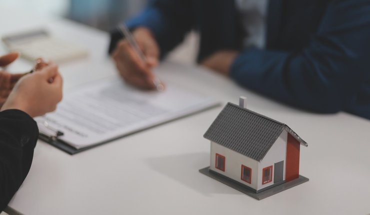 Банки начали принимать заявки на обновлённую дальневосточную ипотеку Банки начали принимать заявки на обновлённую дальневосточную ипотеку