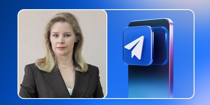 Где брать идеи для контента в соцсетях, если у вас только квартира и мало времени