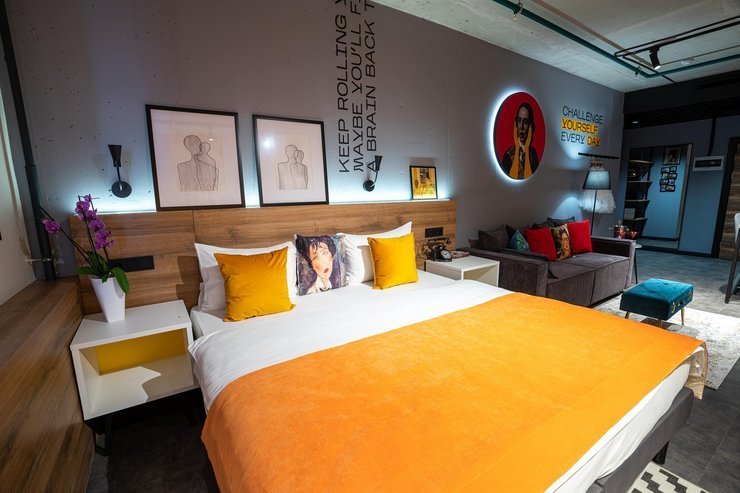 5 нюансов, которые важно учесть, приобретая недвижимость под сдачу в аренду