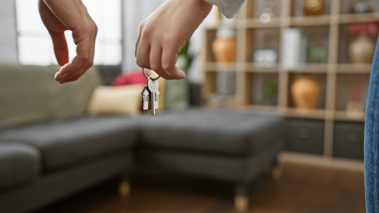 Решение Верховного суда по «делу Долиной» не отразится на вторичном рынке жилья