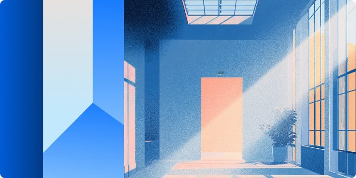 Разбираем зенитные фонари для естественного освещения дома