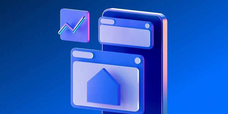 Лучшие сервисы Циан для профи за 2025 год