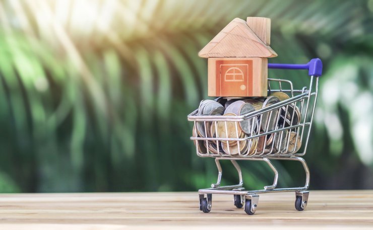 В 2026 году спрос на рефинансирование ипотеки резко вырастет