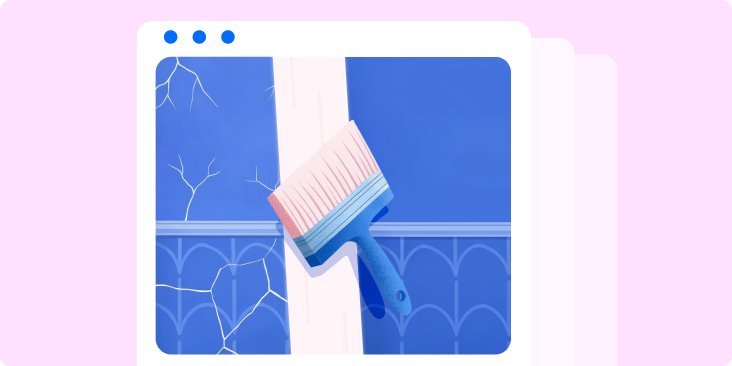 Как грунтовать стены: выбор состава, пошаговая инструкция