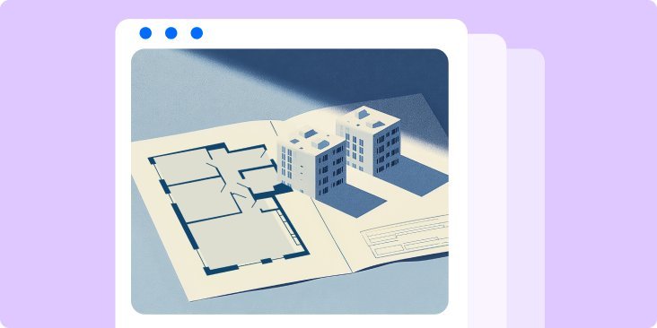 Что такое техпаспорт на квартиру и как его получить