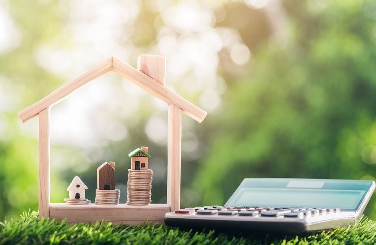 Число отказов в рефинансировании ипотеки вырастет