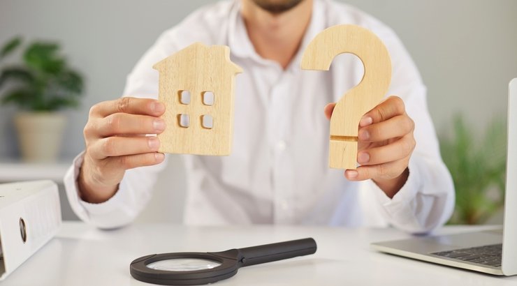 Крупнейшие банки прекратят приём заявок на семейную ипотеку