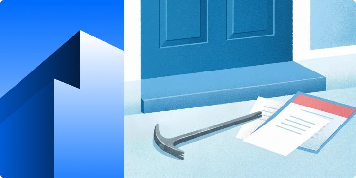 Кто может вскрыть квартиру без хозяев