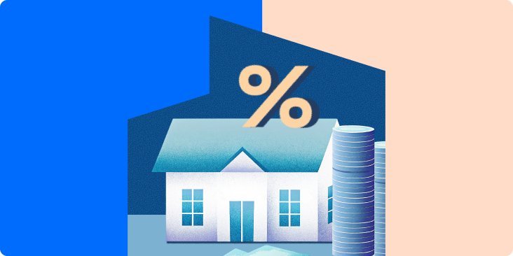 Может ли ИП взять ипотеку: условия и требования банков