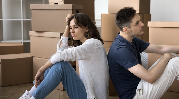 Доля отказов в льготной ипотеке может вырасти втрое