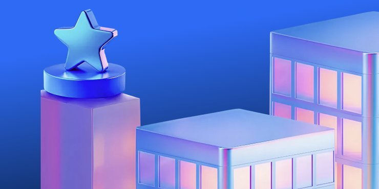 Брокер премиум-сегмента: навыки, за которые клиенты готовы платить Брокер премиум-сегмента: навыки, за которые клиенты готовы платить