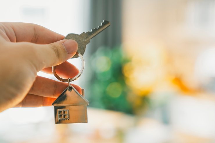 Какие квартиры будет сложно продать в 2026 году, рассказали эксперты