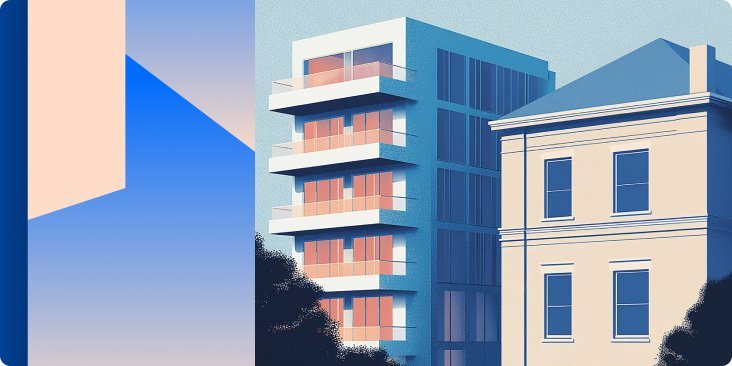 Новостройка или вторичка: что сейчас дешевле и что лучше покупать