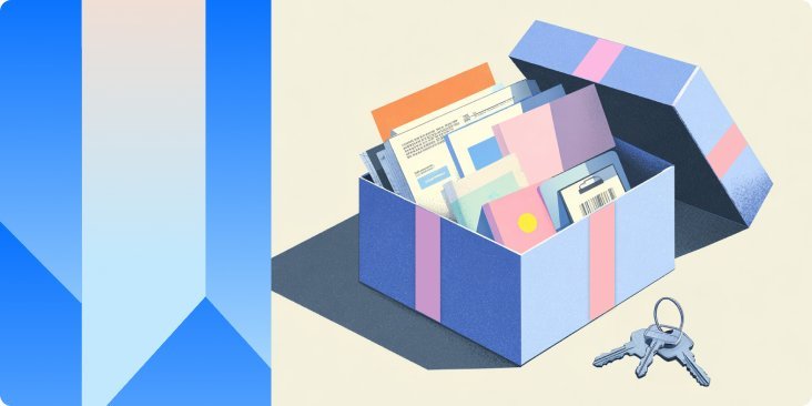 Чужие кредиты за жильё: кому и когда придётся их платить