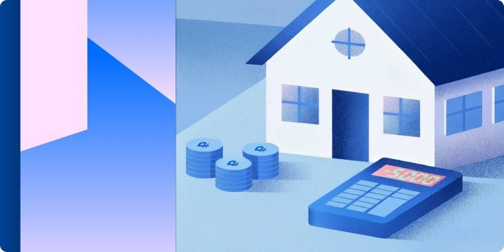 Как оспорить кадастровую стоимость недвижимости и уменьшить налоговую нагрузку