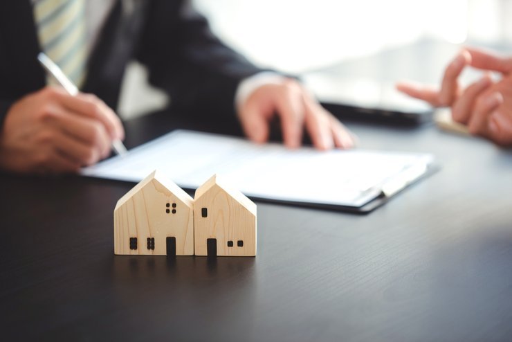 В 2026 году банки ужесточат требования к ипотечным заёмщикам