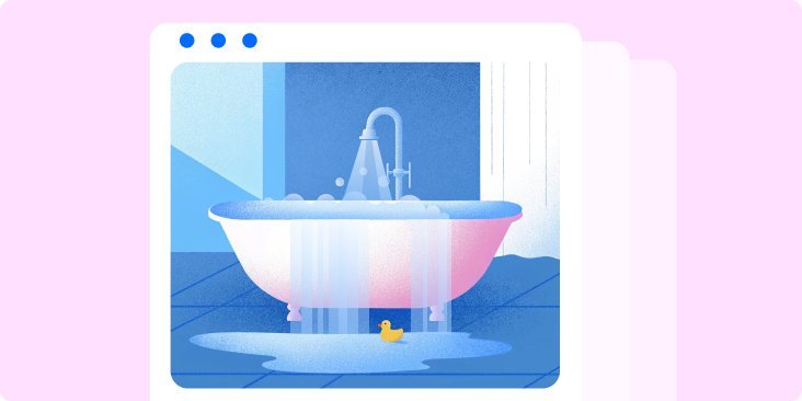 Затопили соседей снизу: что делать, кто виноват и как возместить ущерб