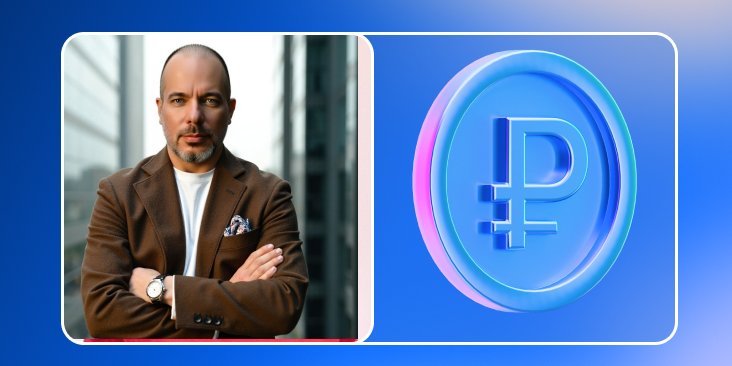 Как «продать» идею оплаты рекламных расходов собственнику