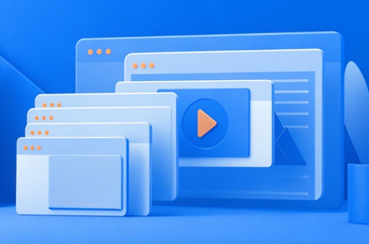 Рассказываем в видеоформате, как работать с Циан эффективнее