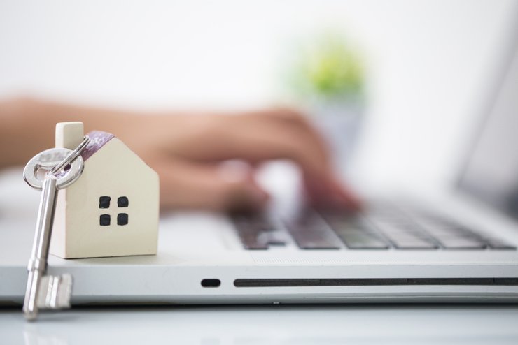 Арендаторам дадут гостевой доступ в домовые чаты в Max