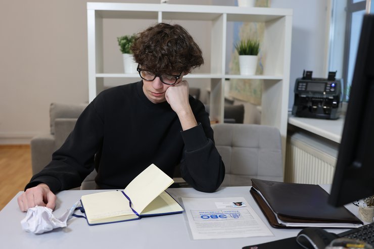 Как сдать квартиру в аренду: самостоятельно или через агентство недвижимости — что выгоднее и безопаснее