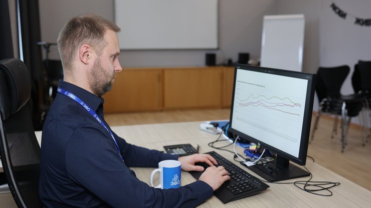 Цены на недвижимость в Санкт-Петербурге в 2026 году: прогноз по рынку, цифры и сценарии роста