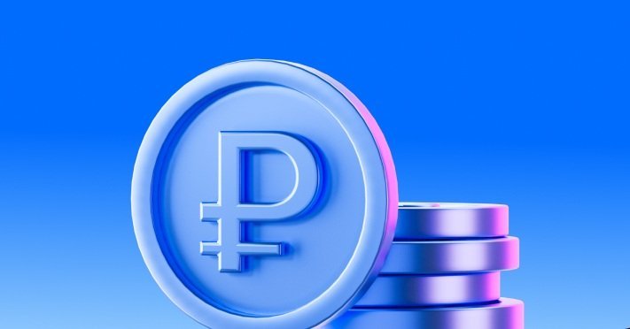 Сделка века: порекомендуйте сервис Циана друзьям и получите 10 тыс. рублей