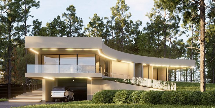 Рынок ИЖС: почему готовые дома вытесняют формат вечной стройки