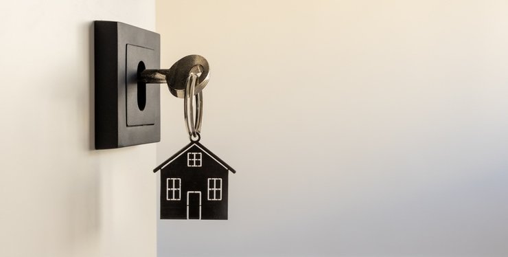 В Минстрое заявили о сложностях с реализацией программы арендного жилья