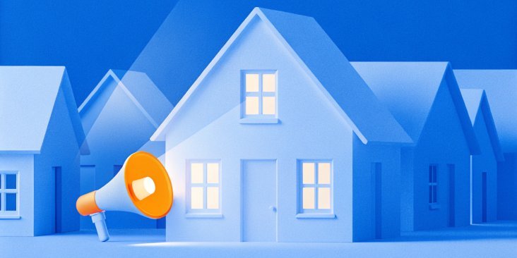 Как продать собственнику идею оплаты маркетинга при продаже объекта