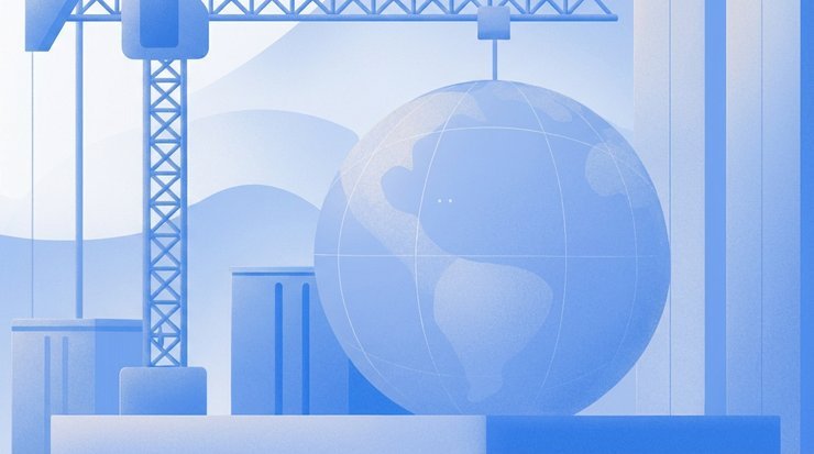 19 февраля состоится бизнес-встреча для девелоперов в Санкт-Петербурге 19 февраля состоится бизнес-встреча для девелоперов в Санкт-Петербурге